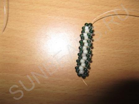 Мастер-класс