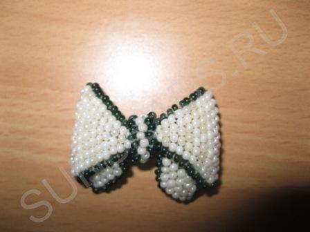 Мастер-класс