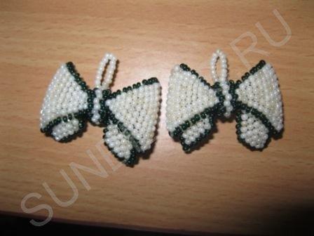 Мастер-класс