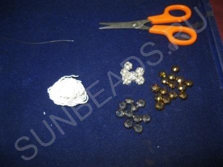 Мастер-класс