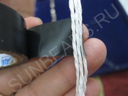 Мастер-класс