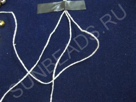 Мастер-класс