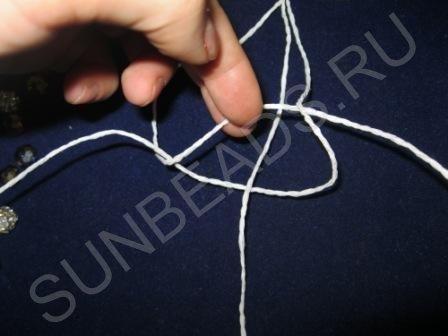 Мастер-класс