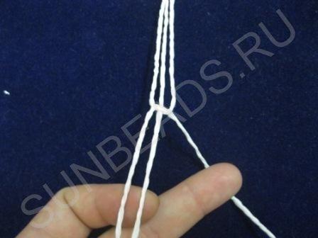 Мастер-класс