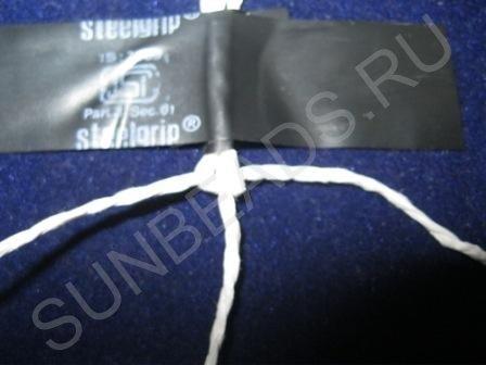 Мастер-класс