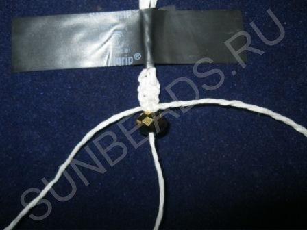 Мастер-класс