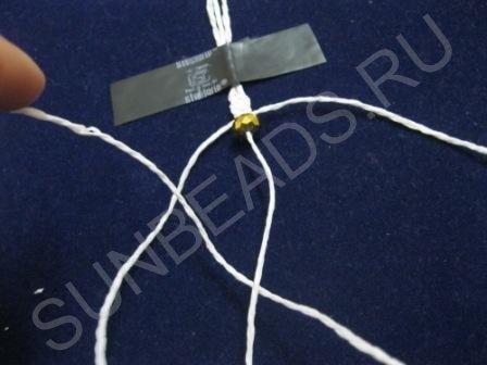 Мастер-класс