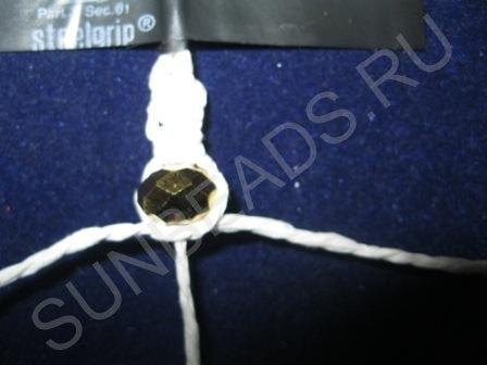 Мастер-класс