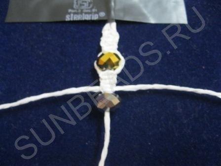 Мастер-класс