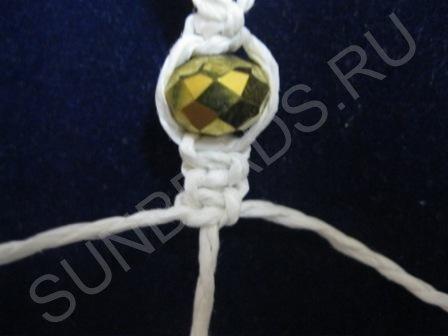 Мастер-класс