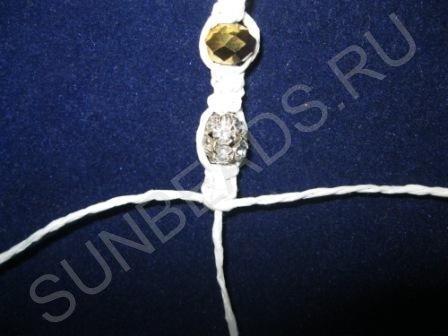 Мастер-класс