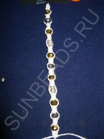 Мастер-класс