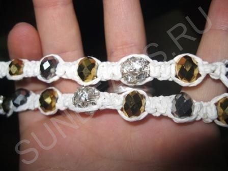 Мастер-класс