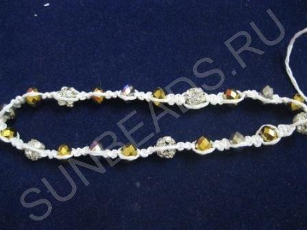 Мастер-класс