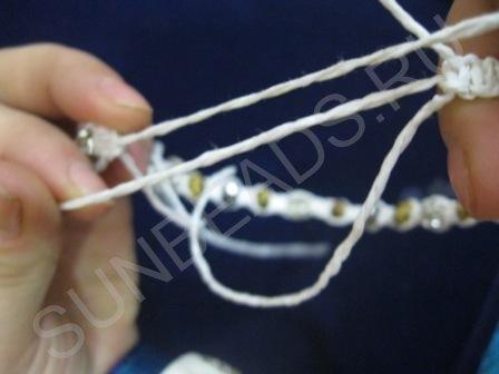 Мастер-класс