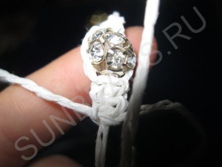 Мастер-класс