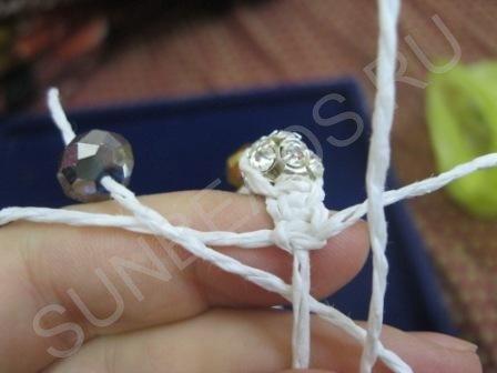 Мастер-класс