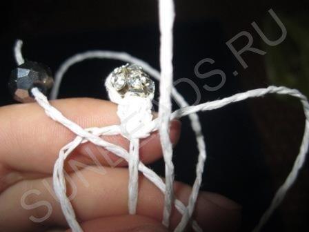 Мастер-класс