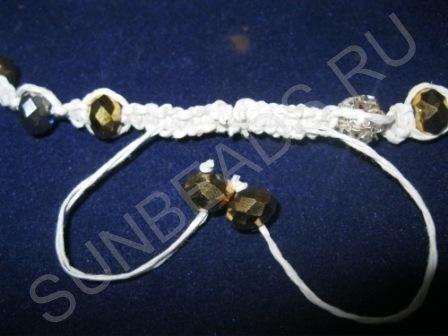 Мастер-класс