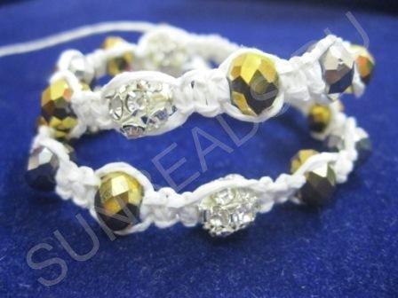 Мастер-класс