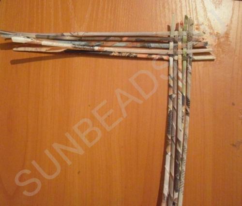 Мастер-класс