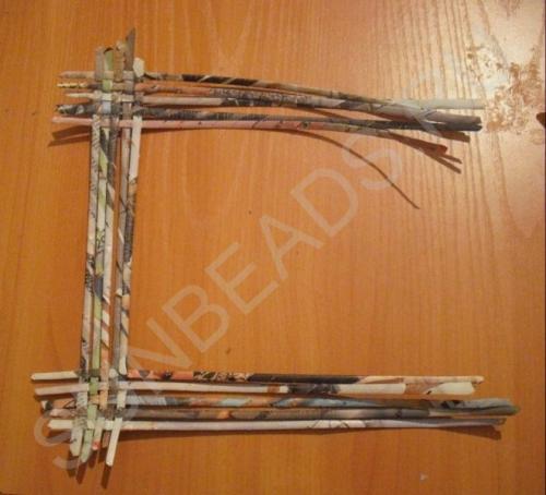 Мастер-класс