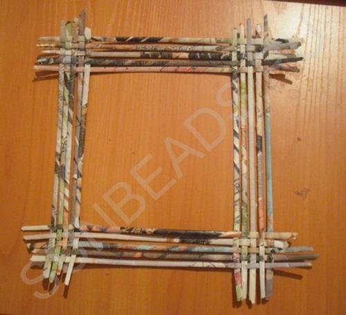 Мастер-класс