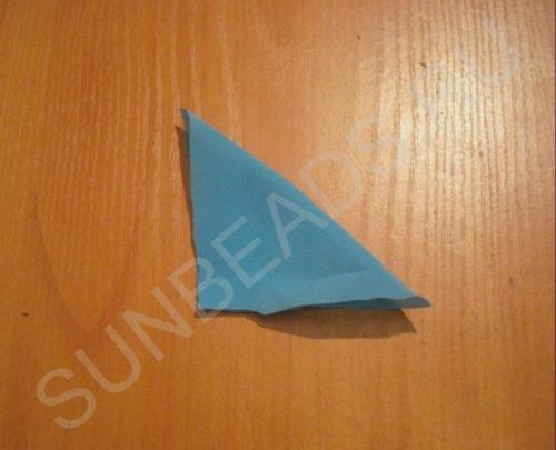 Мастер-класс