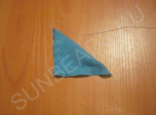 Мастер-класс