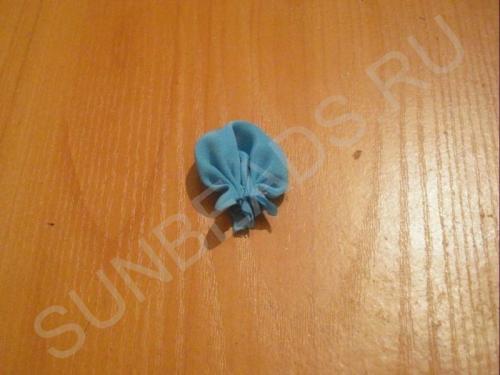 Мастер-класс