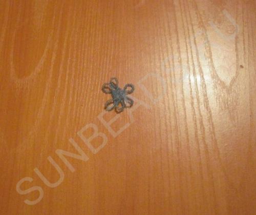 Мастер-класс