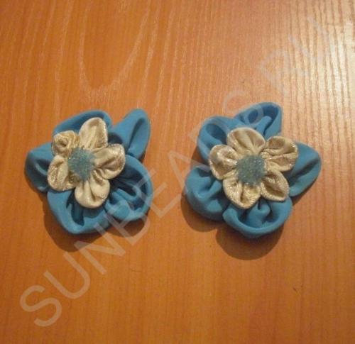 Мастер-класс