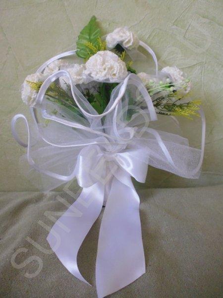 Мастер-класс