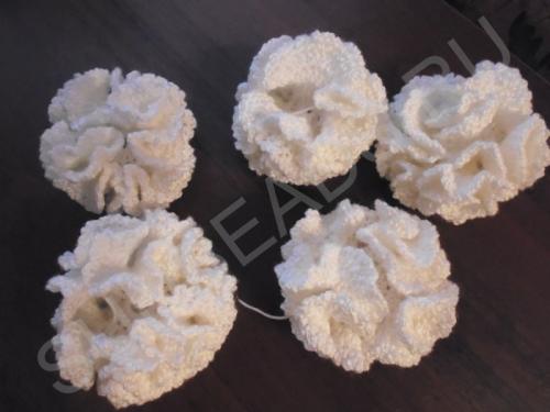 Мастер-класс