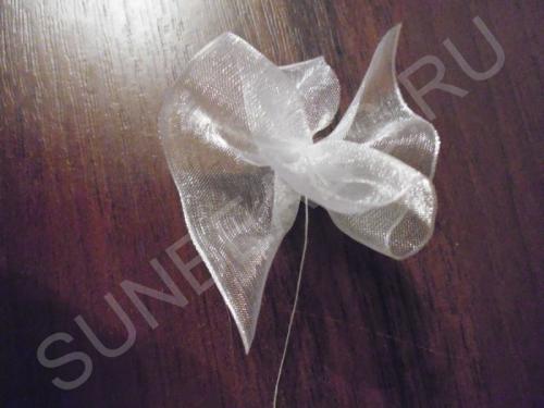 Мастер-класс