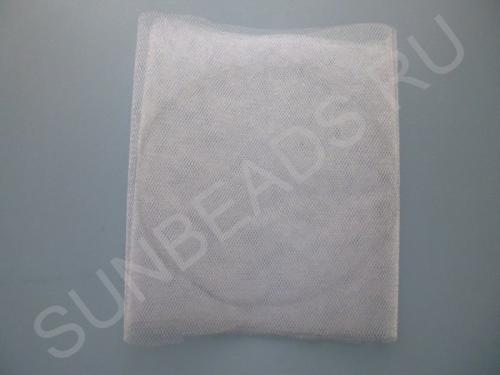 Мастер-класс