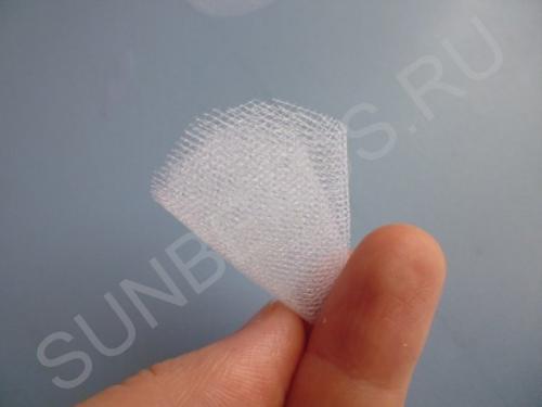 Мастер-класс