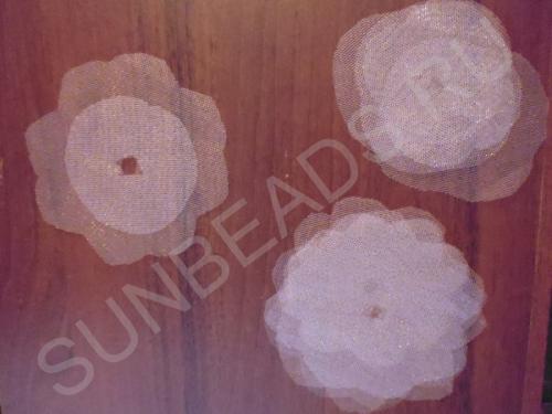 Мастер-класс