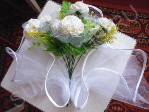 Мастер-класс