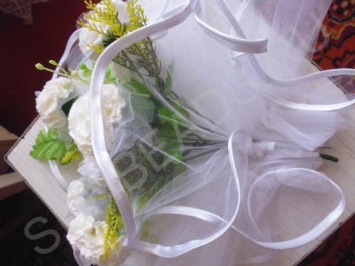 Мастер-класс