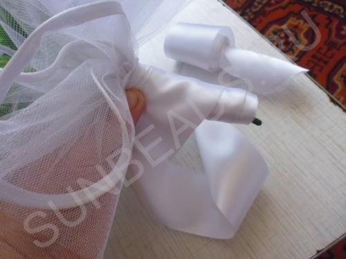 Мастер-класс