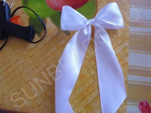 Мастер-класс