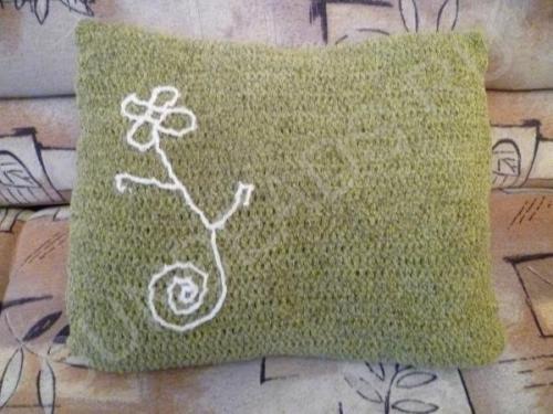 Мастер-класс