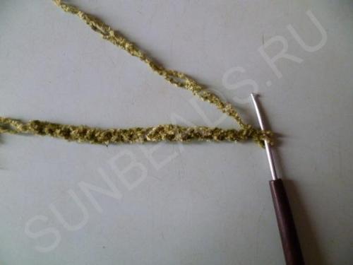 Мастер-класс