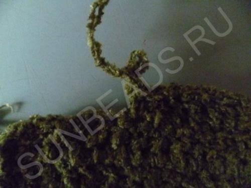 Мастер-класс