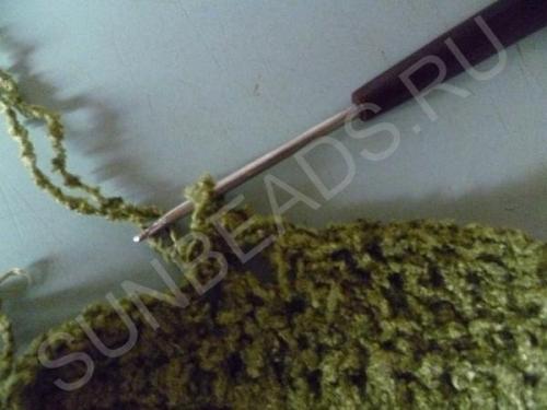 Мастер-класс