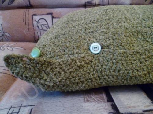 Мастер-класс