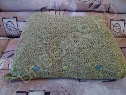 Мастер-класс