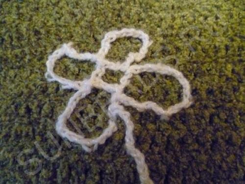 Мастер-класс