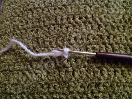 Мастер-класс